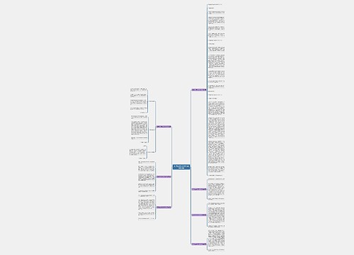 2年级上册作文100个字(优选7篇)