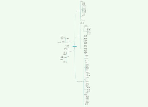 担保类案件调研报告范文共5篇