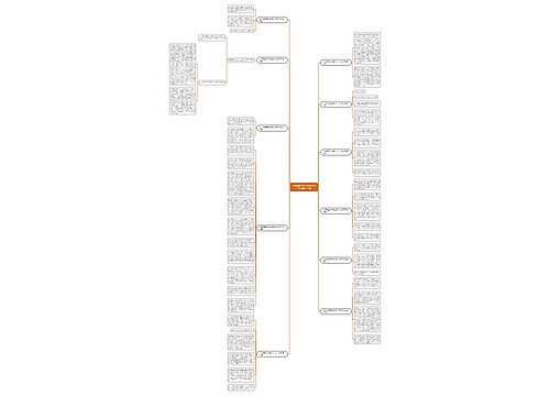 三年级国学伴我成长作文300字(通用11篇)