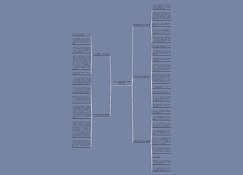 关于发传单的作文150字优选5篇