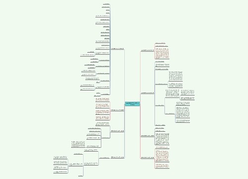 前端项目展示怎么写范文推荐8篇