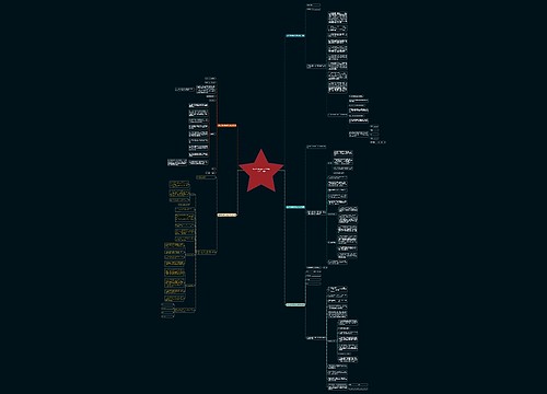 最新车辆抵押合同范本格式(热门5篇) 最新车辆抵押合同范本格式(热门5篇)