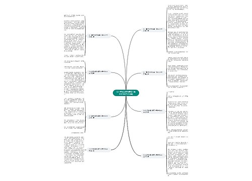 以一堂活动课为题写一篇作文400字(共8篇)