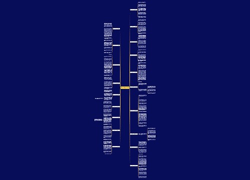 军训一件事作文200字19篇