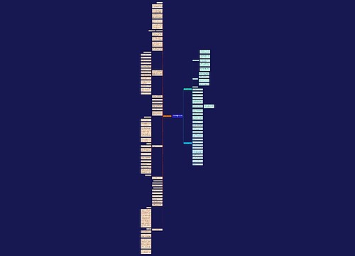 关于描写皱纹的句子有哪些 关于描写皱纹的句子有哪些
