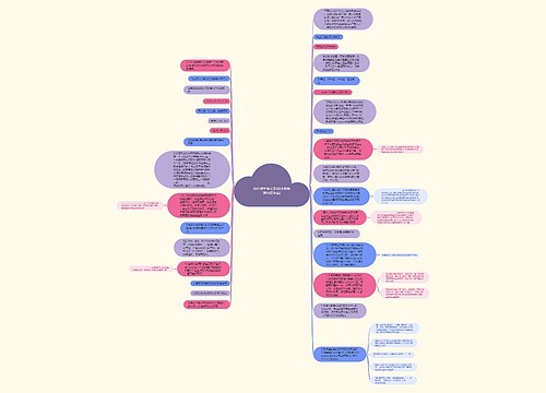 幼小班毕业文案(幼小衔接班介绍文案) 幼小班毕业文案(幼小衔接班介绍文案)