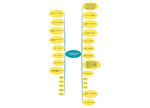 有诗意的高考毕业文案(高考加油文案诗意) 有诗意的高考毕业文案(高考加油文案诗意)