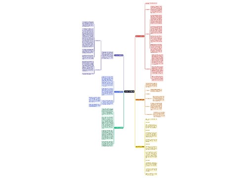 小班九月工作总结6篇 小班九月工作总结6篇