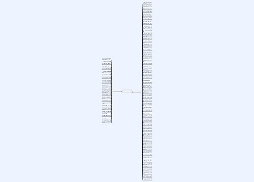 幸福简单句子有你真好精选81句