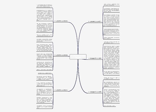 六一的新鲜事作文400字(精选6篇)