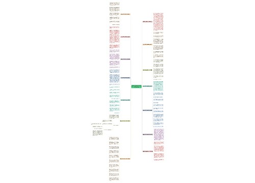 看吃鸡后的感想作文400字(优选14篇)