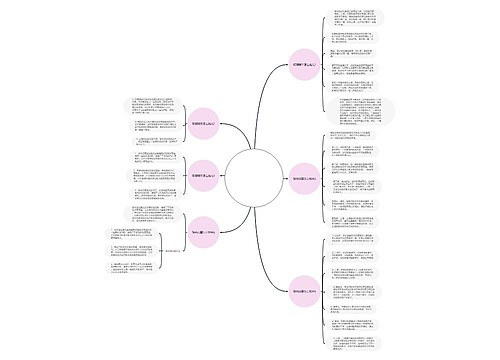 玻璃翡翠怎么抛光，最实用的6个方法