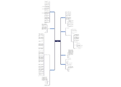 请示文件的格式及范文(优选7篇) 请示文件的格式及范文(优选7篇)
