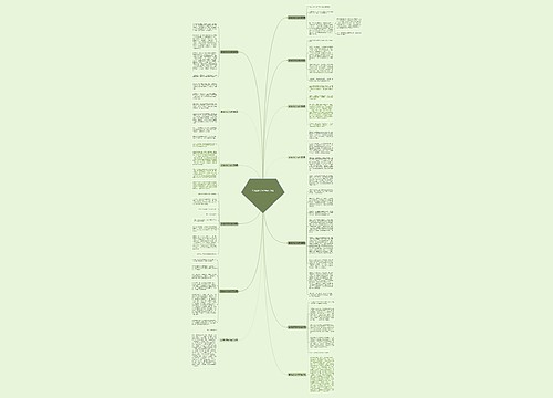 看戏的作文400字(13篇)