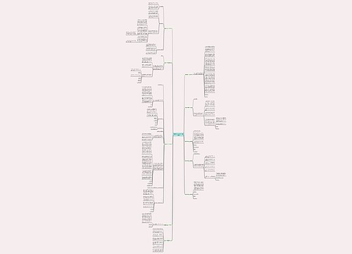 通报批评范文200字(合集10篇)