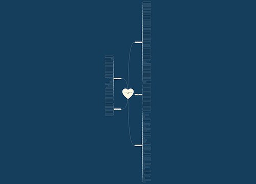 写同学作文结尾范文大全共5篇 写同学作文结尾范文大全共5篇
