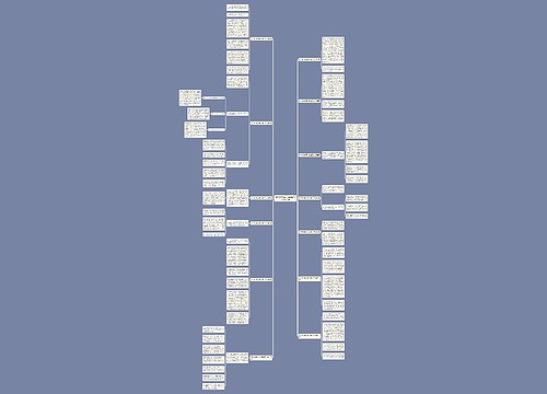 初中数学教研大会简报范文优选13篇