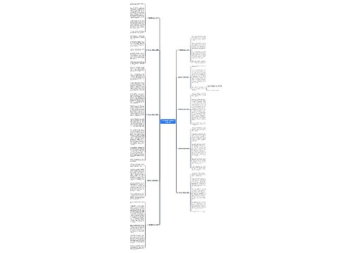 一件后悔的事为题的作文(推荐10篇) 一件后悔的事为题的作文(推荐10篇)