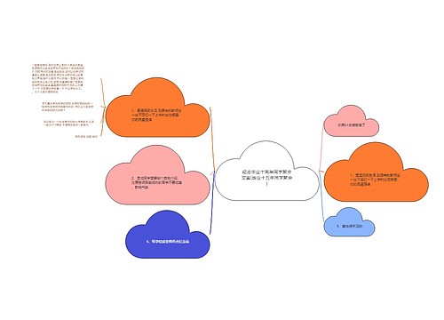 纪念毕业十周年同学聚会文案(毕业十五年同学聚会)