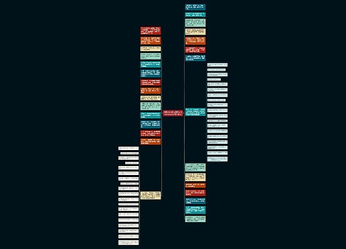 抖音高中毕业文案怎么写(抖音文案怎么写才能火) 抖音高中毕业文案怎么写(抖音文案怎么写才能火)