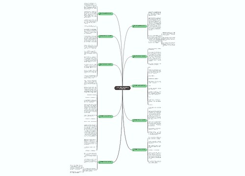 小学五年级小品的作文200字优选10篇 小学五年级小品的作文200字优选10篇