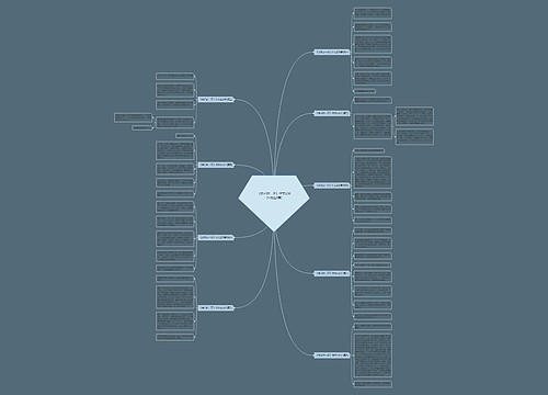 《快乐的一天》作文200字(优选9篇) 《快乐的一天》作文200字(优选9篇)