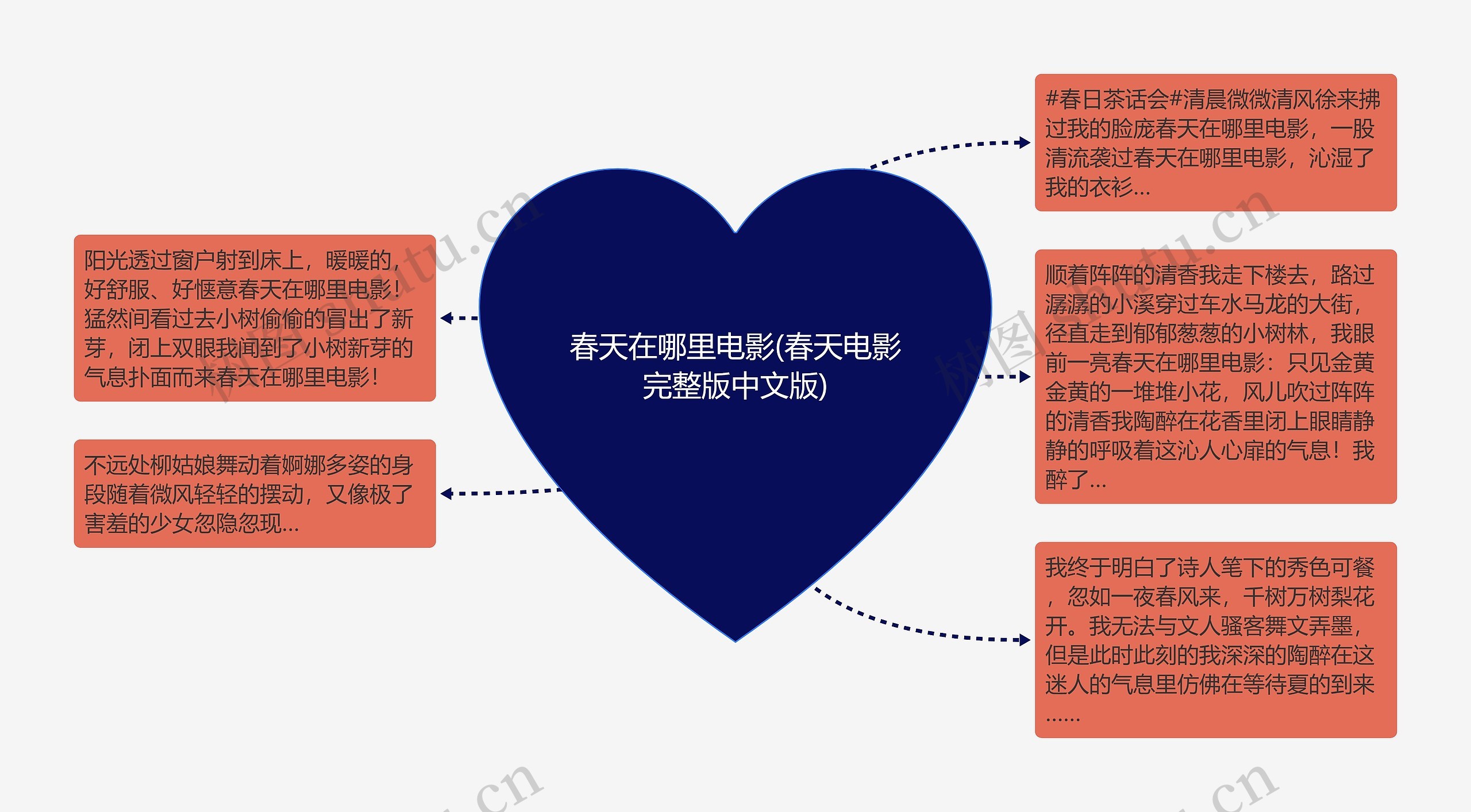 春天在哪里电影(春天电影完整版中文版) 春天在哪里电影(春天电影完整版中文版)