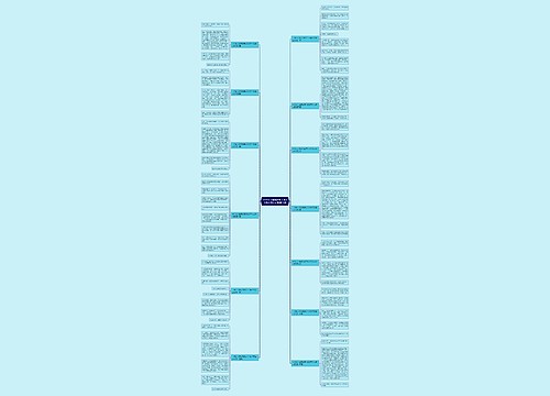 一件令人难忘的事了300字作文怎么写推荐13篇 一件令人难忘的事了300字作文怎么写推荐13篇