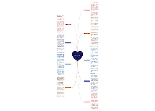 可怕的涨洪水作文通用9篇 可怕的涨洪水作文通用9篇