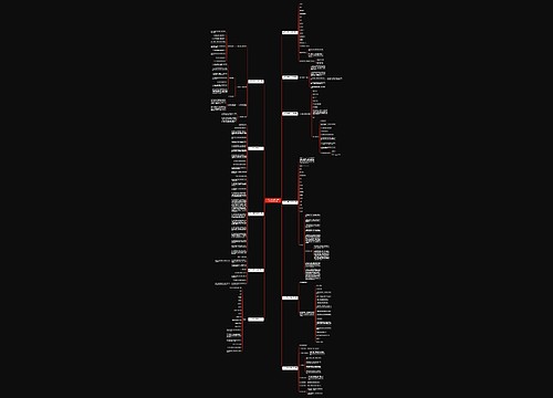 公司法人变更登记申请书范文(精选11篇) 公司法人变更登记申请书范文(精选11篇)