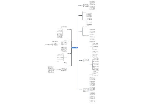 安置房工作总结(通用9篇) 安置房工作总结(通用9篇)