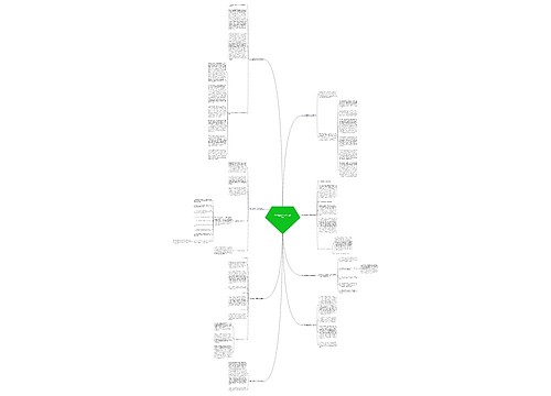 2022退管工作总结(实用8篇)