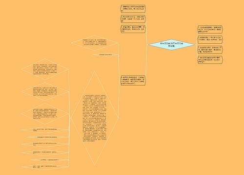 皮生日文案(宝贝生日文案朋友圈) 皮生日文案(宝贝生日文案朋友圈)
