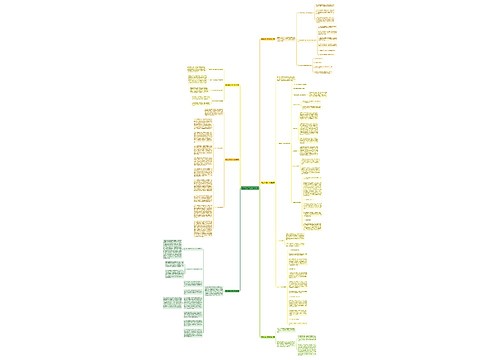 国企今年工作计划共6篇