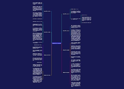 奶奶的辛苦作文优选8篇