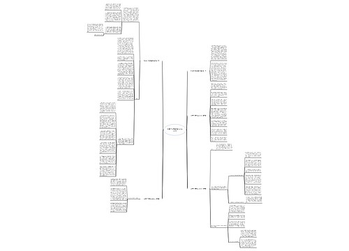 如何评价领导发言材料范文5篇 如何评价领导发言材料范文5篇