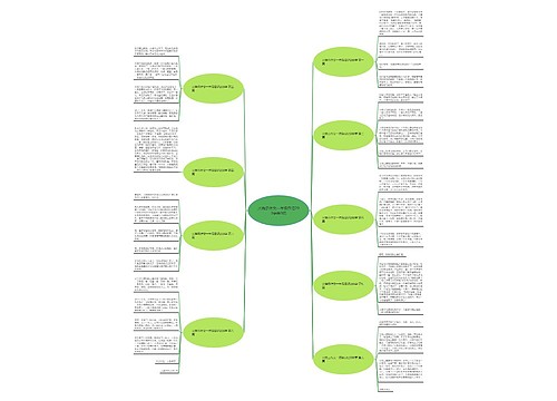 火烧云作文一年级日记200字共9篇 火烧云作文一年级日记200字共9篇