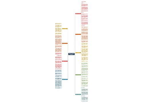 我的妹妹六岁作文600字(推荐9篇)