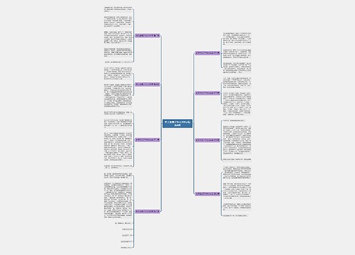 冬天生病了作文300字精选8篇