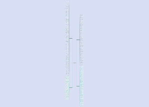跟家人离别不舍的句子精选200句