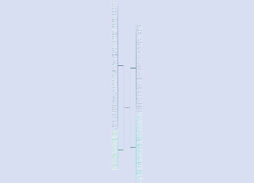 跟家人离别不舍的句子精选200句