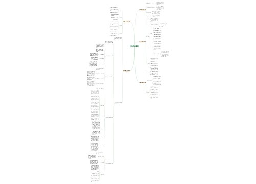 视频后期工作计划通用5篇 视频后期工作计划通用5篇