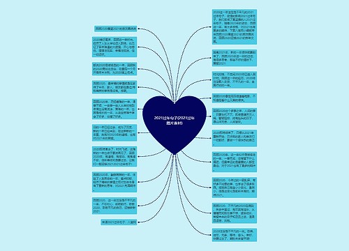 2021过年句子(2021过年图片素材) 2021过年句子(2021过年图片素材)