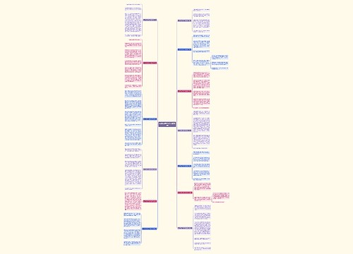 喜爱的动画片的作文通用13篇