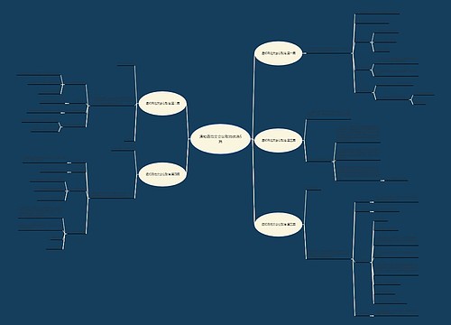 通知函范文会议取消优选5篇 通知函范文会议取消优选5篇