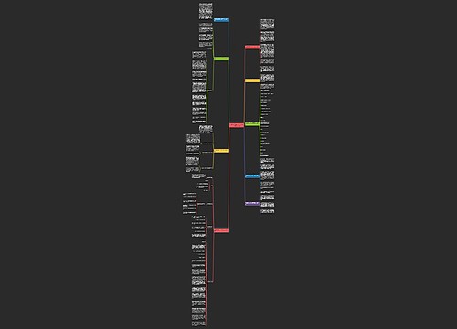党课新闻稿范文500字怎么写(精选9篇) 党课新闻稿范文500字怎么写(精选9篇)