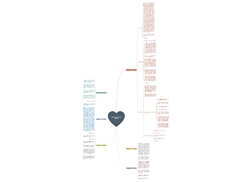 网络里的女巫作文300字(精选6篇) 网络里的女巫作文300字(精选6篇)