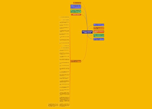 回忆初中毕业照的文案(高中回忆初中的文案) 回忆初中毕业照的文案(高中回忆初中的文案)