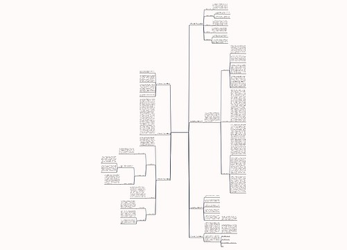 小区物业绿化工作总结(精选7篇)