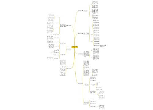 车间新员工工作总结(通用7篇)